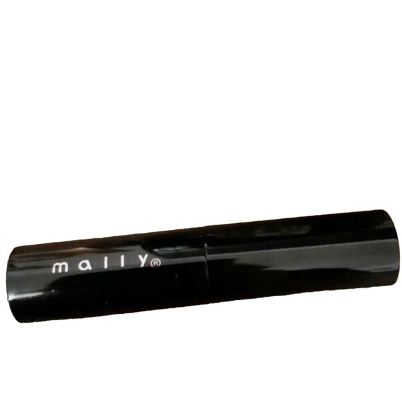 Mally Beauty Inspire Me Matte Lipstick in Cheeky Burgundy Pink Full Size - Picture 1 of 3